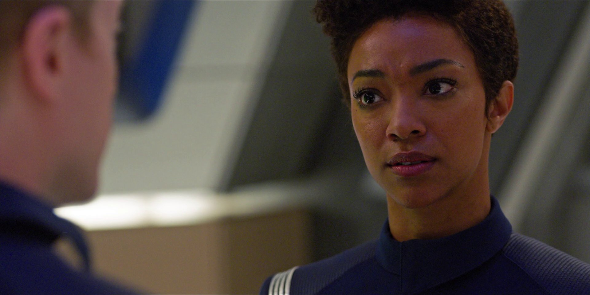 extant_StarTrekDiscovery_1x07-MagicToMakeTheSanestManGoMad_2278.jpg