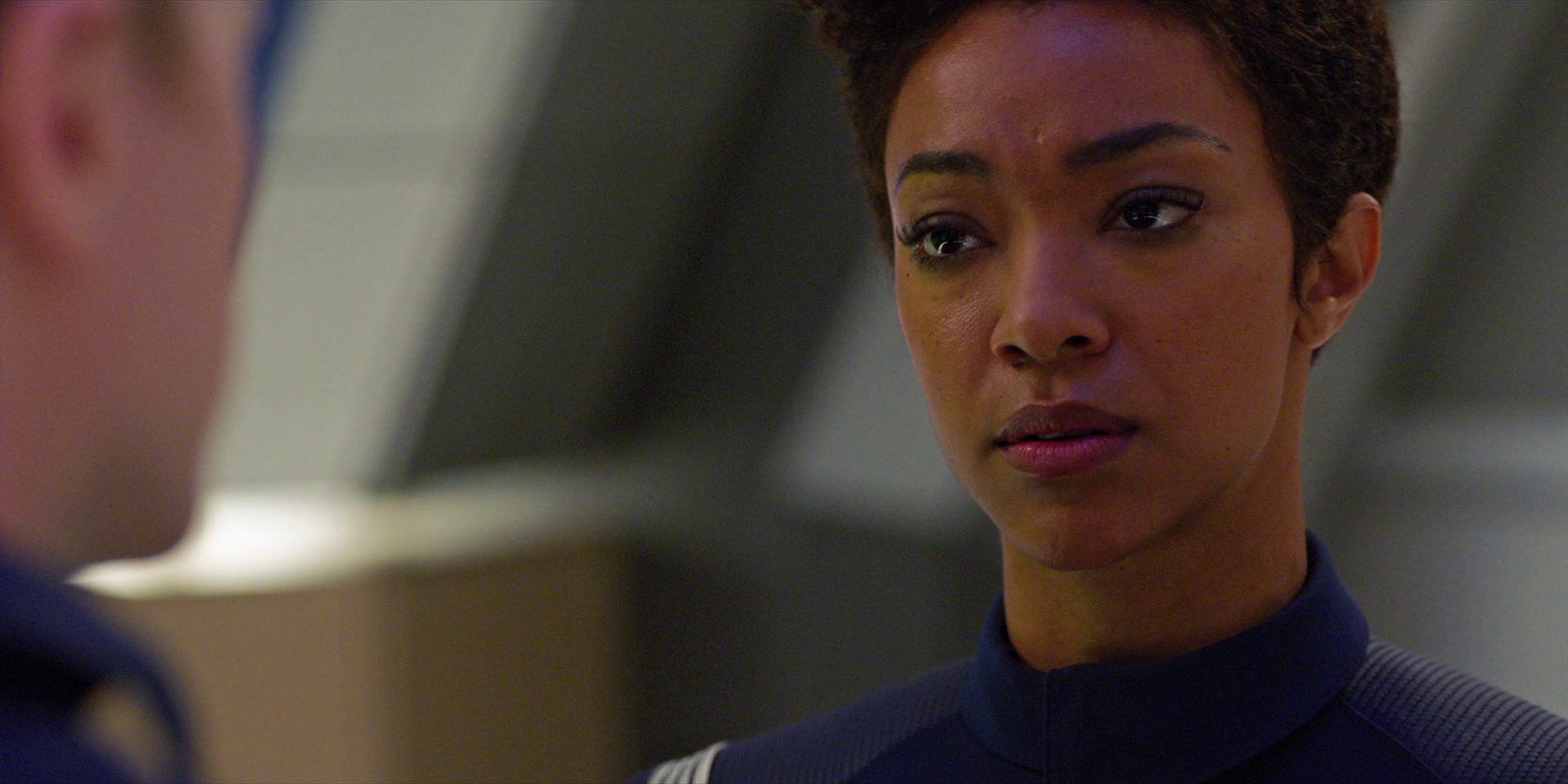 extant_StarTrekDiscovery_1x07-MagicToMakeTheSanestManGoMad_2282.jpg