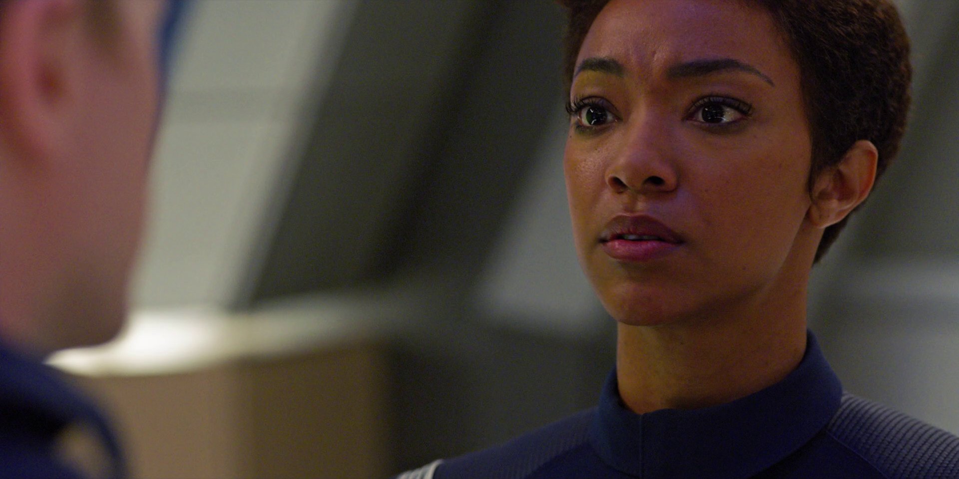 extant_StarTrekDiscovery_1x07-MagicToMakeTheSanestManGoMad_2283.jpg