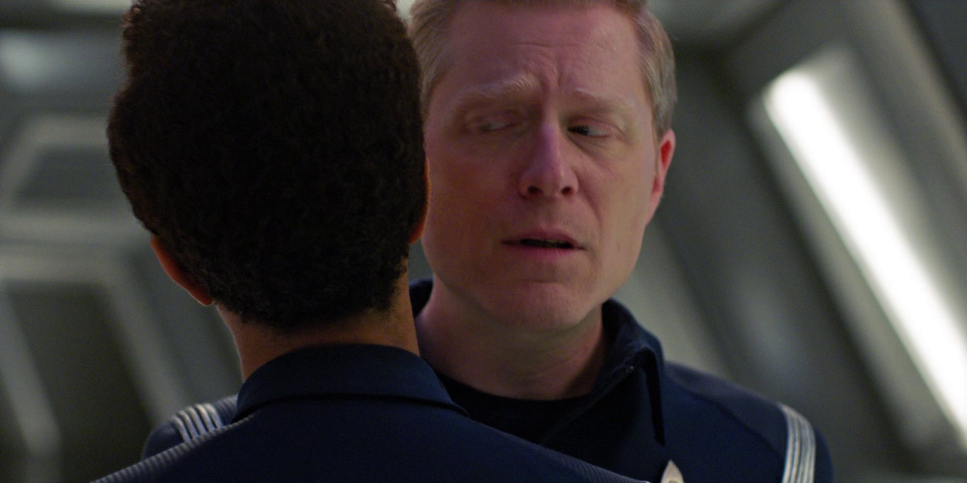 extant_StarTrekDiscovery_1x07-MagicToMakeTheSanestManGoMad_2295.jpg