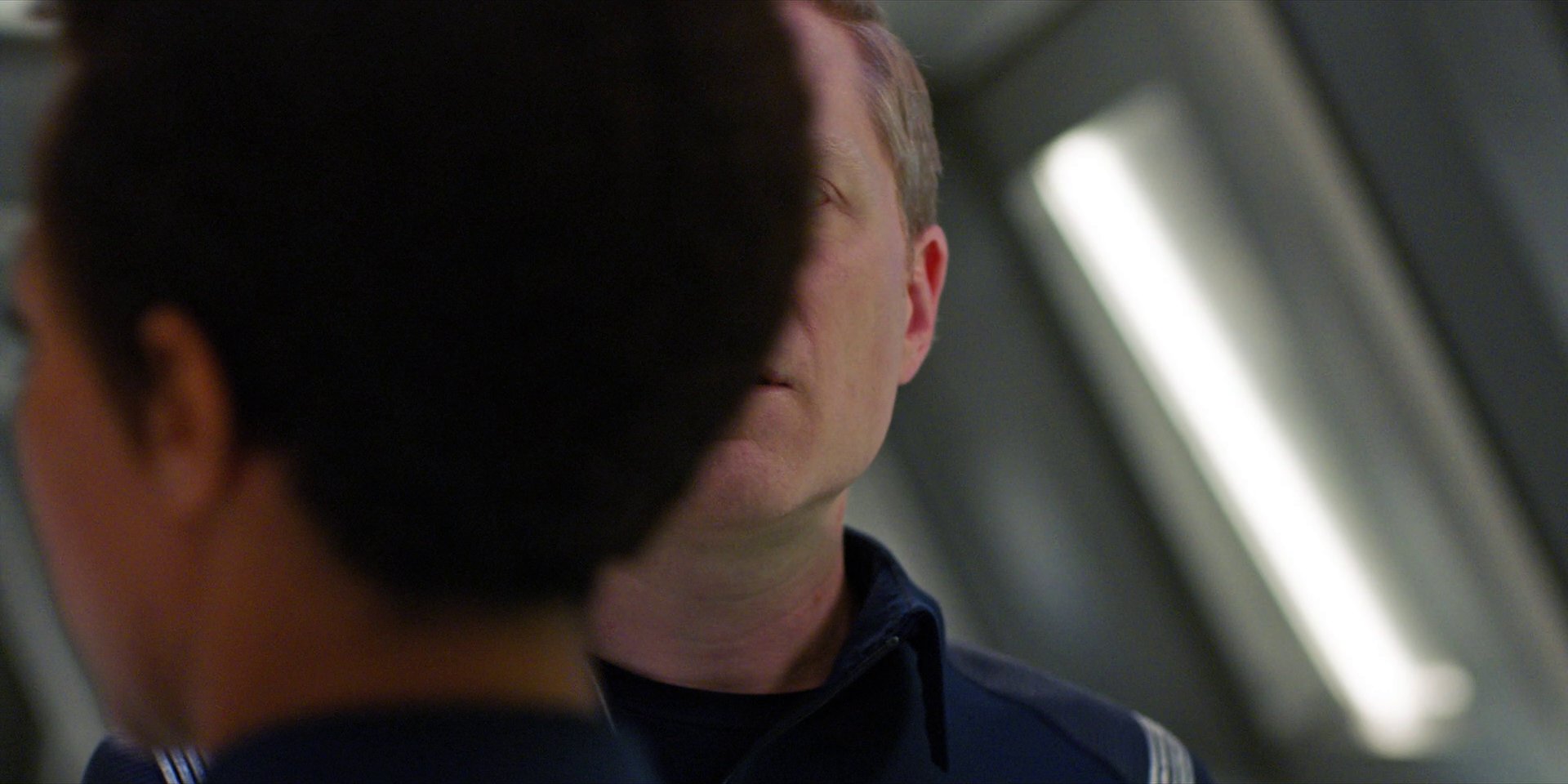 extant_StarTrekDiscovery_1x07-MagicToMakeTheSanestManGoMad_2297.jpg