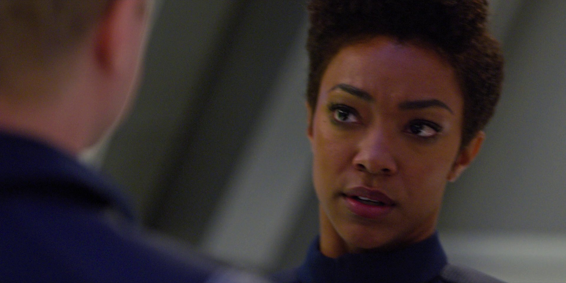 extant_StarTrekDiscovery_1x07-MagicToMakeTheSanestManGoMad_2302.jpg
