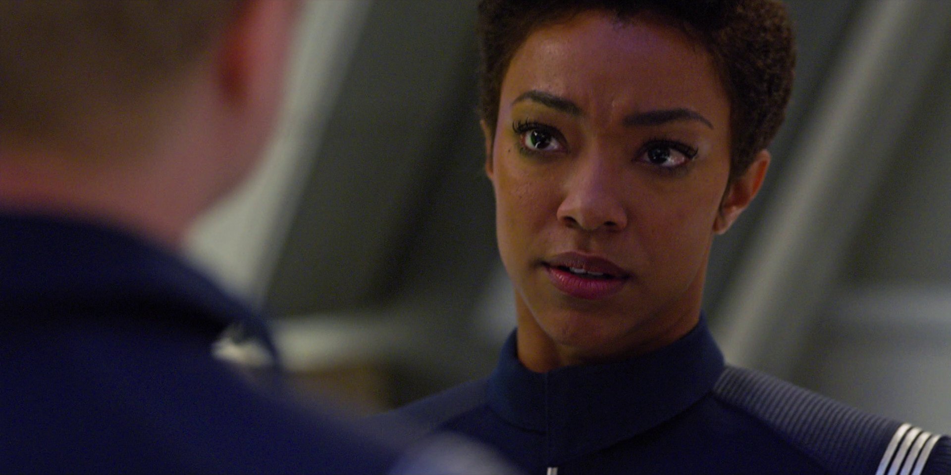 extant_StarTrekDiscovery_1x07-MagicToMakeTheSanestManGoMad_2304.jpg