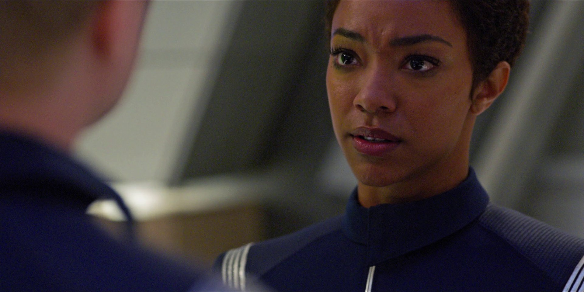 extant_StarTrekDiscovery_1x07-MagicToMakeTheSanestManGoMad_2305.jpg