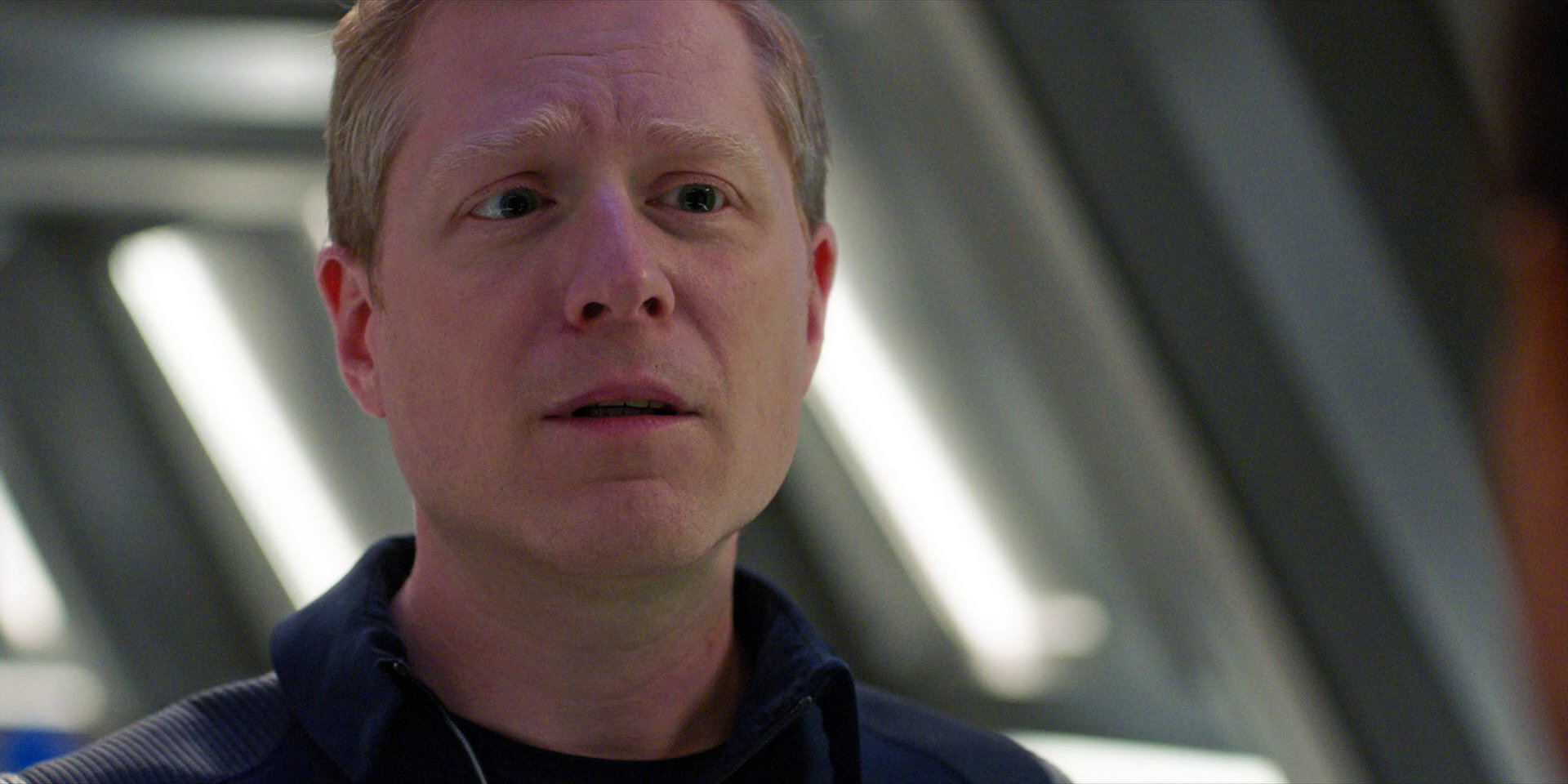 extant_StarTrekDiscovery_1x07-MagicToMakeTheSanestManGoMad_2306.jpg