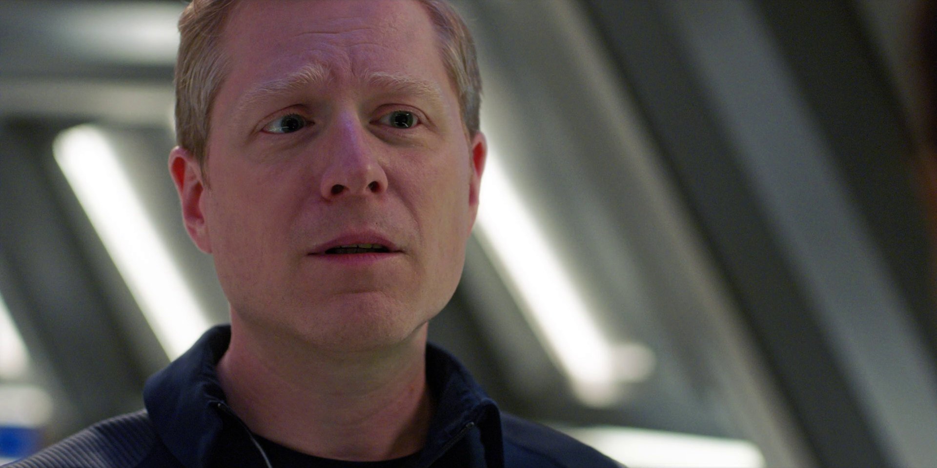 extant_StarTrekDiscovery_1x07-MagicToMakeTheSanestManGoMad_2307.jpg