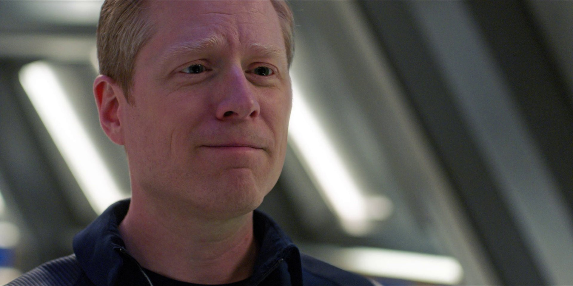 extant_StarTrekDiscovery_1x07-MagicToMakeTheSanestManGoMad_2310.jpg