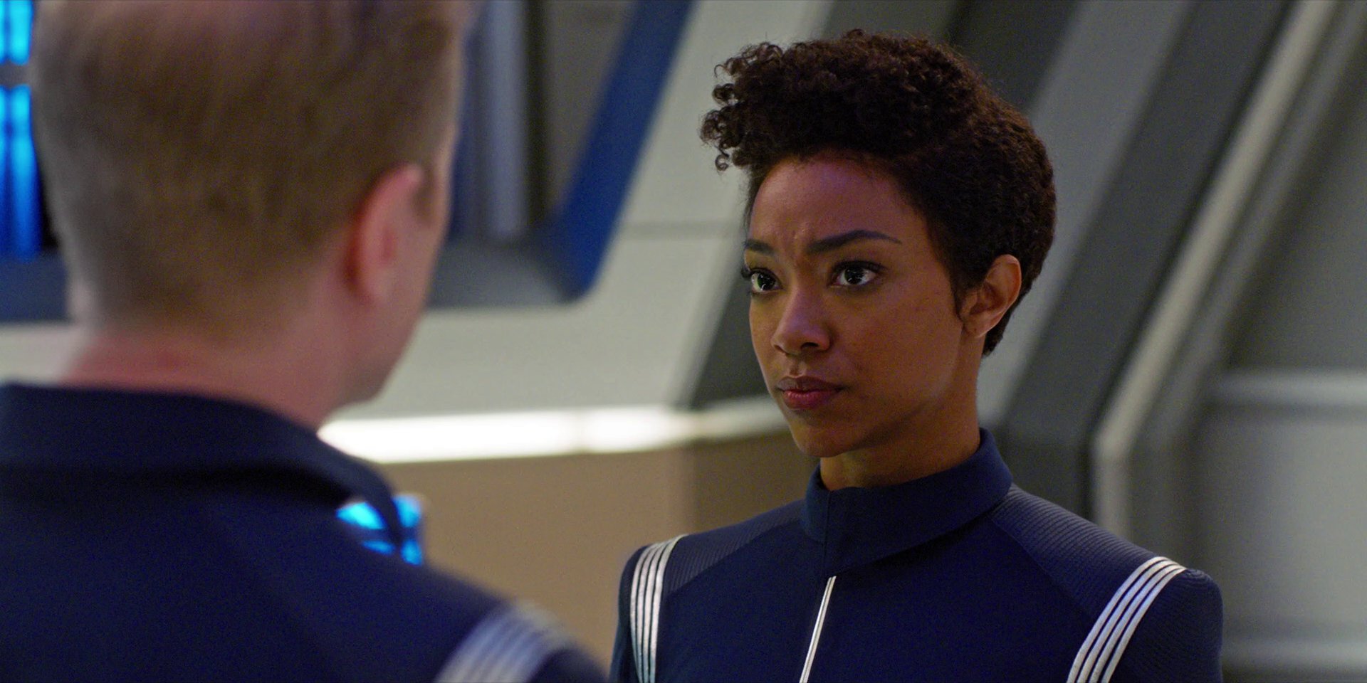 extant_StarTrekDiscovery_1x07-MagicToMakeTheSanestManGoMad_2311.jpg
