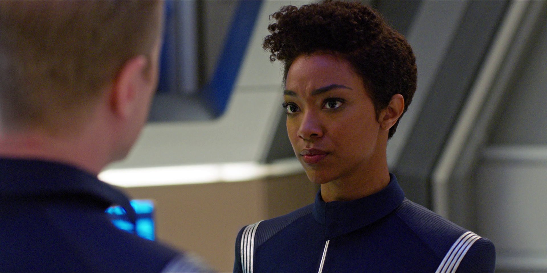 extant_StarTrekDiscovery_1x07-MagicToMakeTheSanestManGoMad_2313.jpg