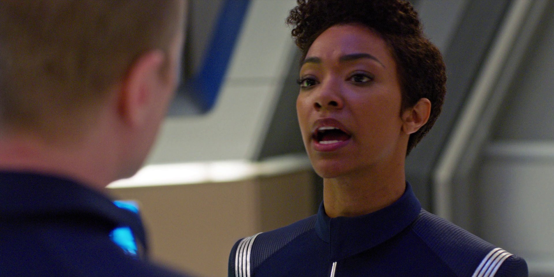 extant_StarTrekDiscovery_1x07-MagicToMakeTheSanestManGoMad_2316.jpg