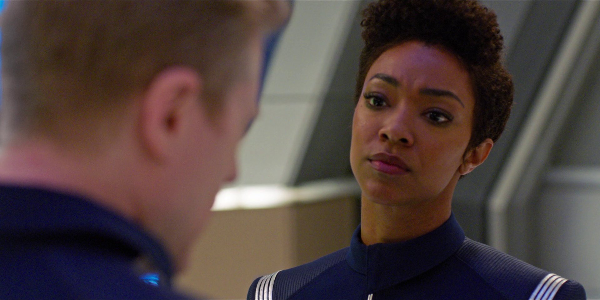 extant_StarTrekDiscovery_1x07-MagicToMakeTheSanestManGoMad_2319.jpg