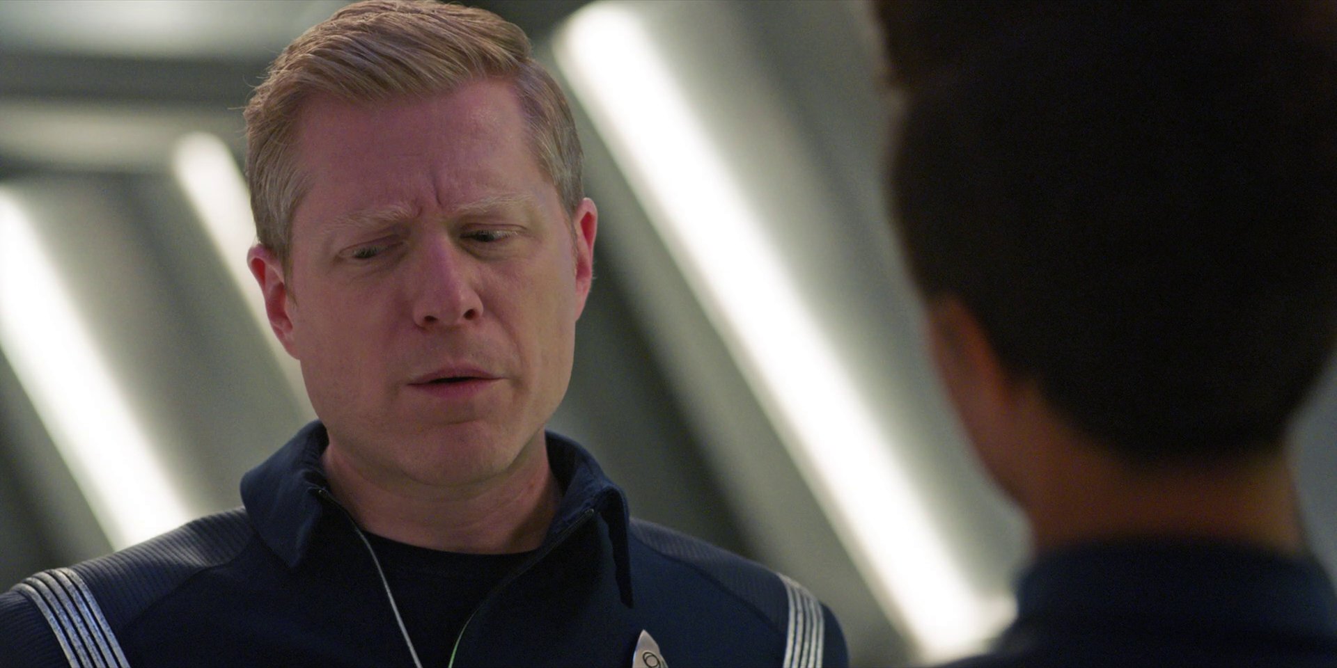 extant_StarTrekDiscovery_1x07-MagicToMakeTheSanestManGoMad_2320.jpg