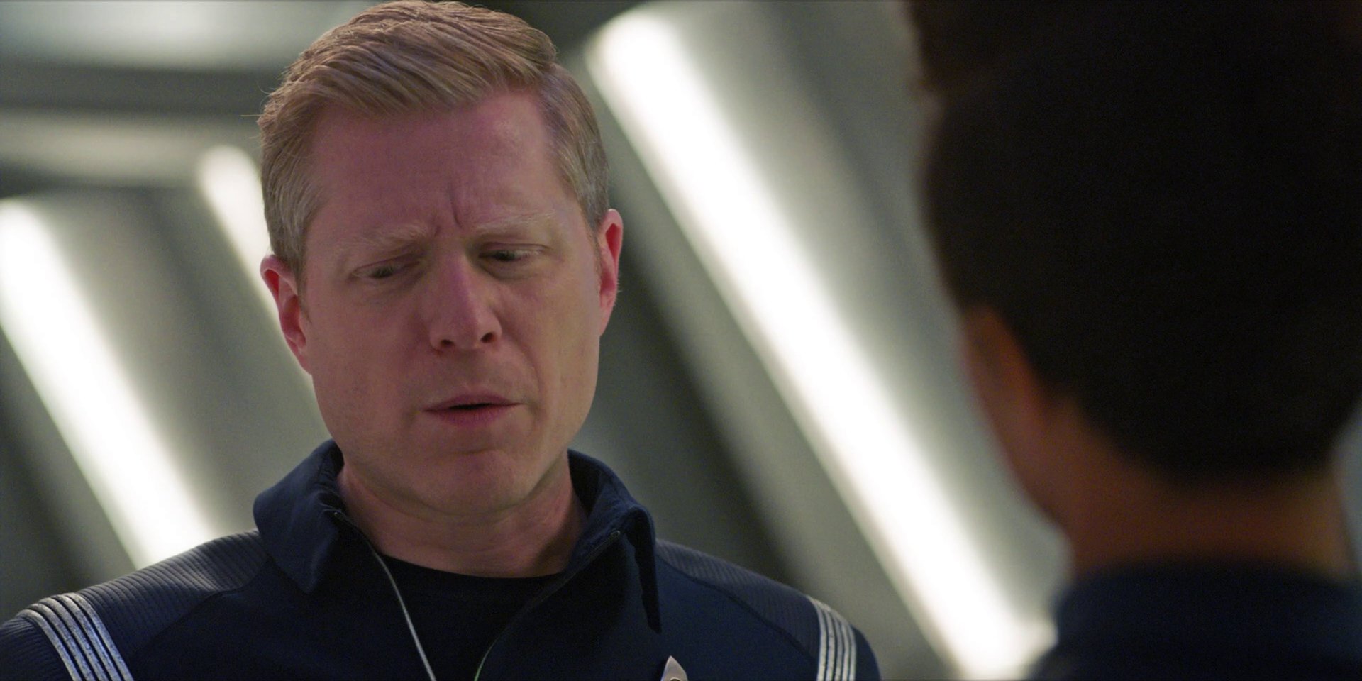 extant_StarTrekDiscovery_1x07-MagicToMakeTheSanestManGoMad_2321.jpg