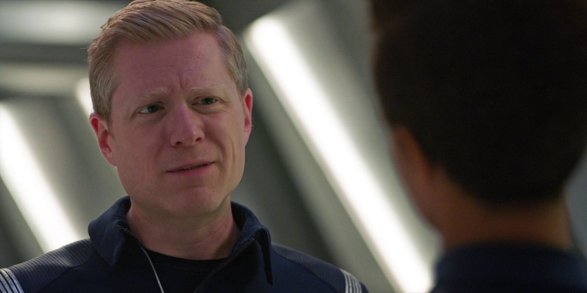 extant_StarTrekDiscovery_1x07-MagicToMakeTheSanestManGoMad_2324.jpg