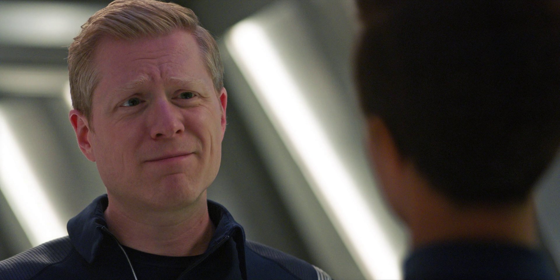 extant_StarTrekDiscovery_1x07-MagicToMakeTheSanestManGoMad_2325.jpg