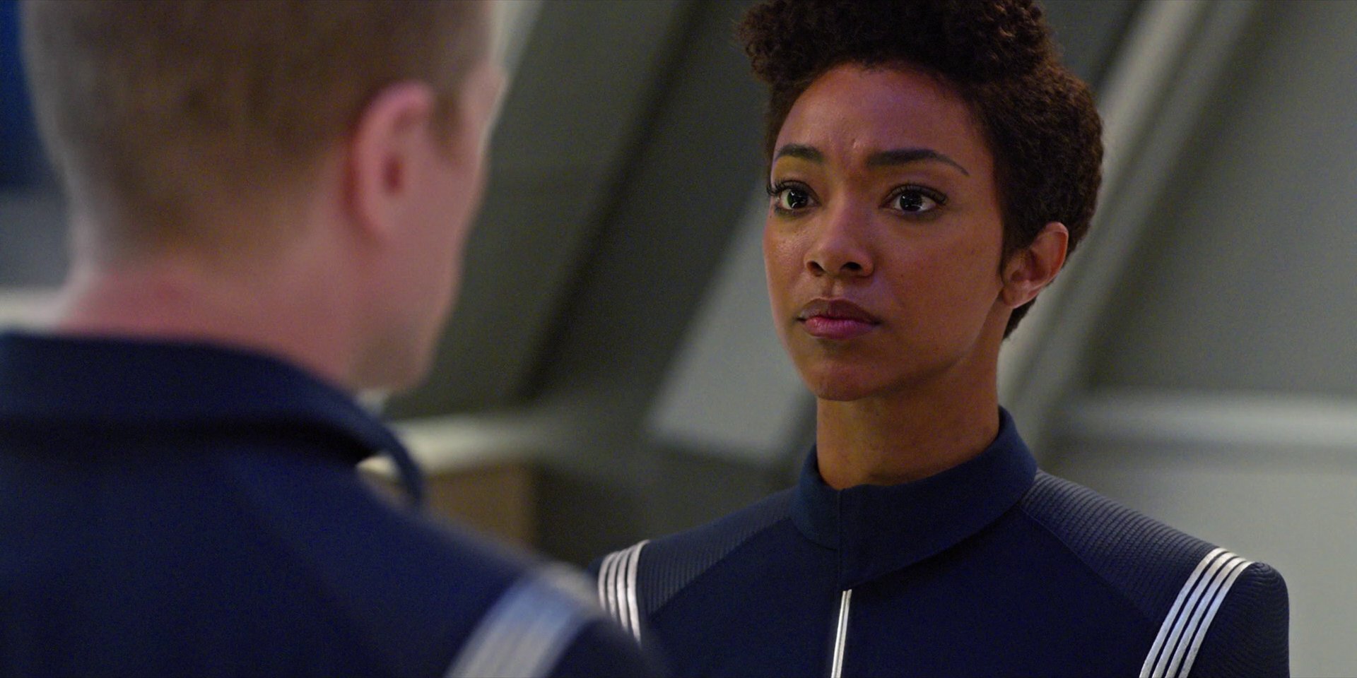 extant_StarTrekDiscovery_1x07-MagicToMakeTheSanestManGoMad_2326.jpg