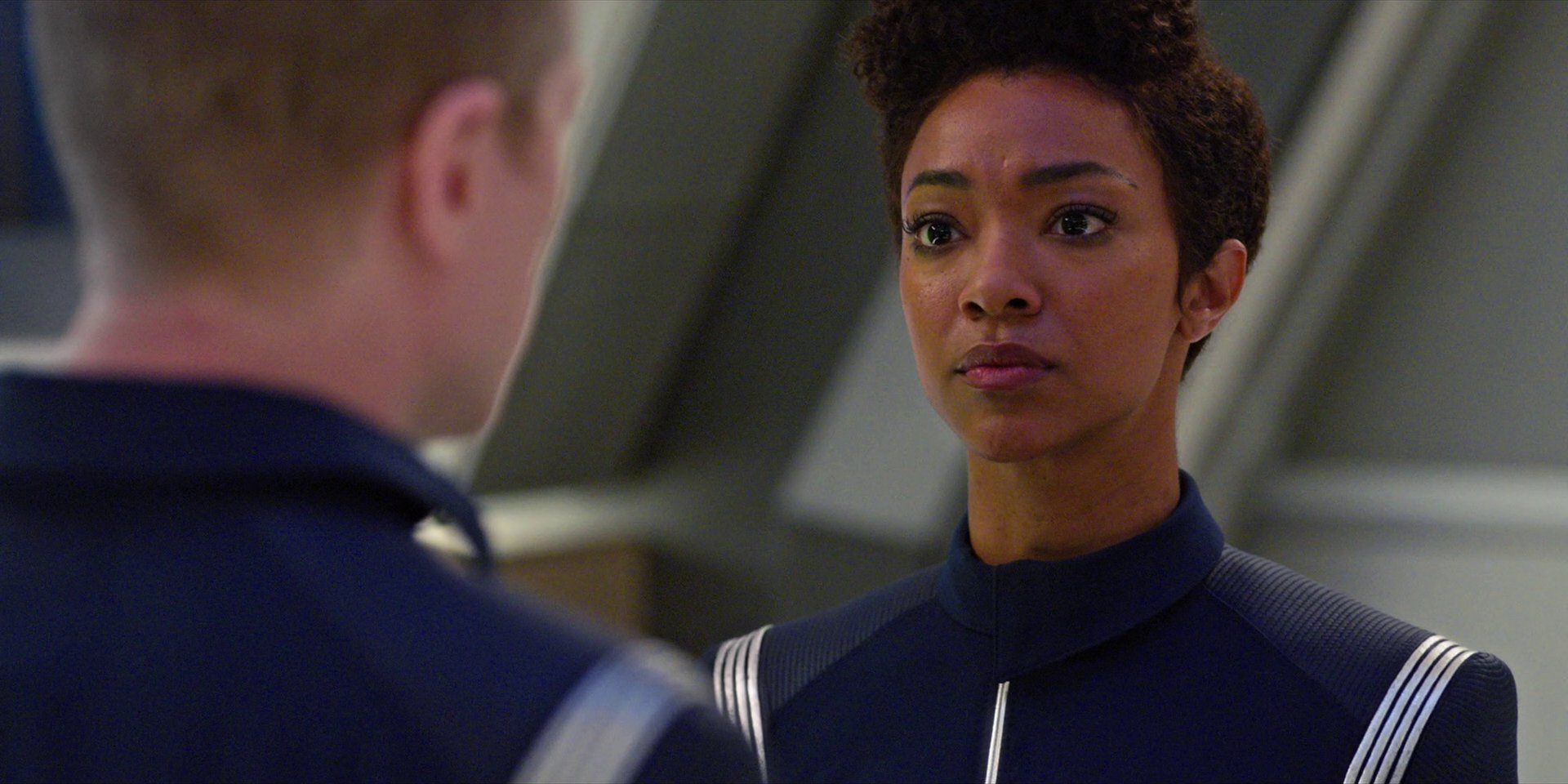 extant_StarTrekDiscovery_1x07-MagicToMakeTheSanestManGoMad_2327.jpg