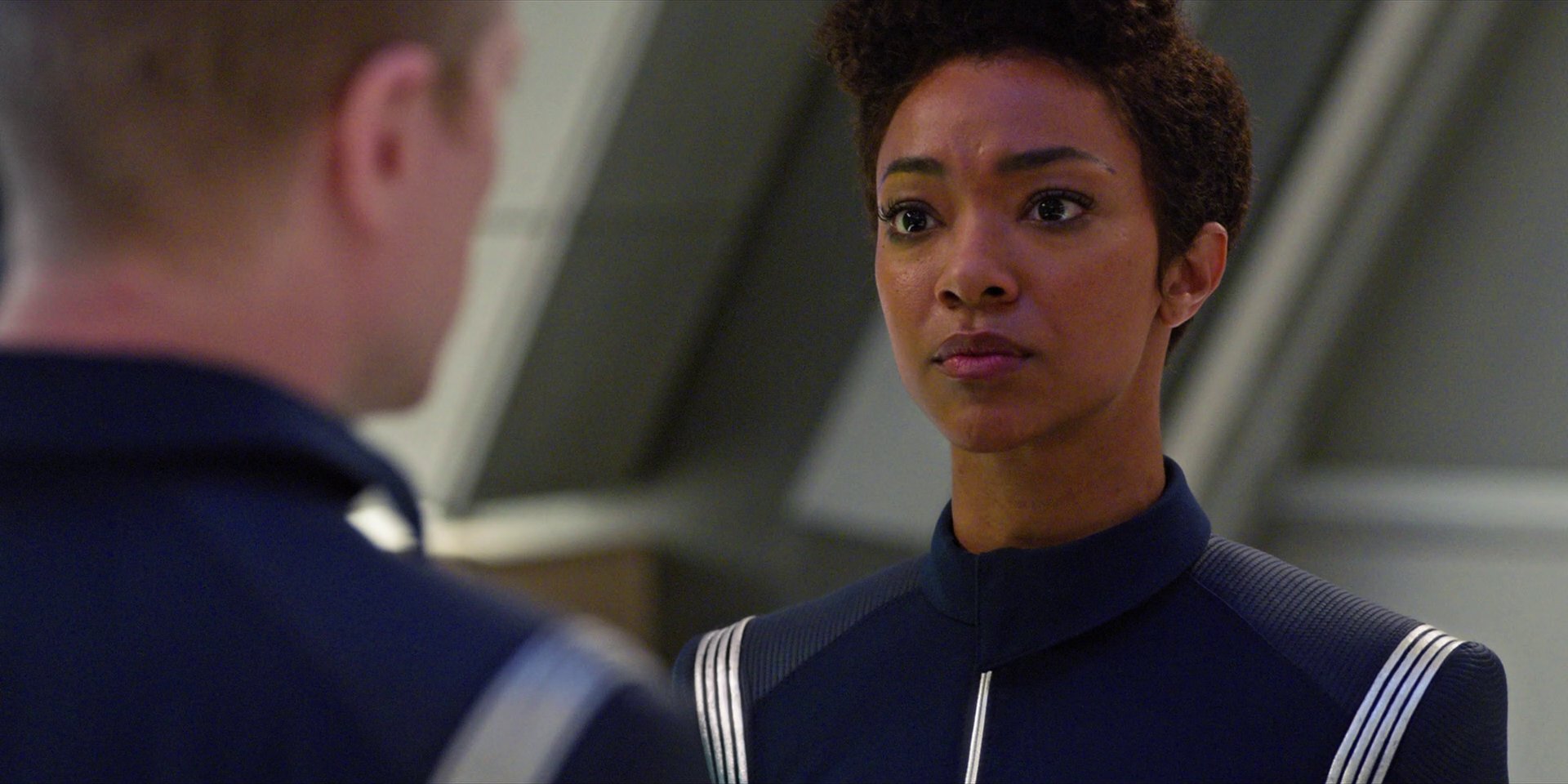 extant_StarTrekDiscovery_1x07-MagicToMakeTheSanestManGoMad_2328.jpg
