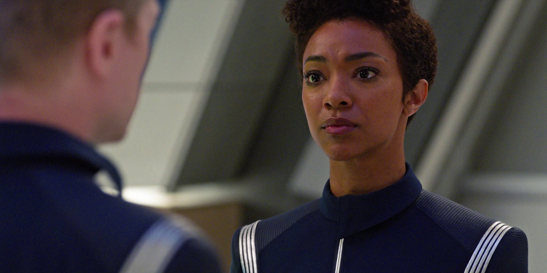 extant_StarTrekDiscovery_1x07-MagicToMakeTheSanestManGoMad_2329.jpg
