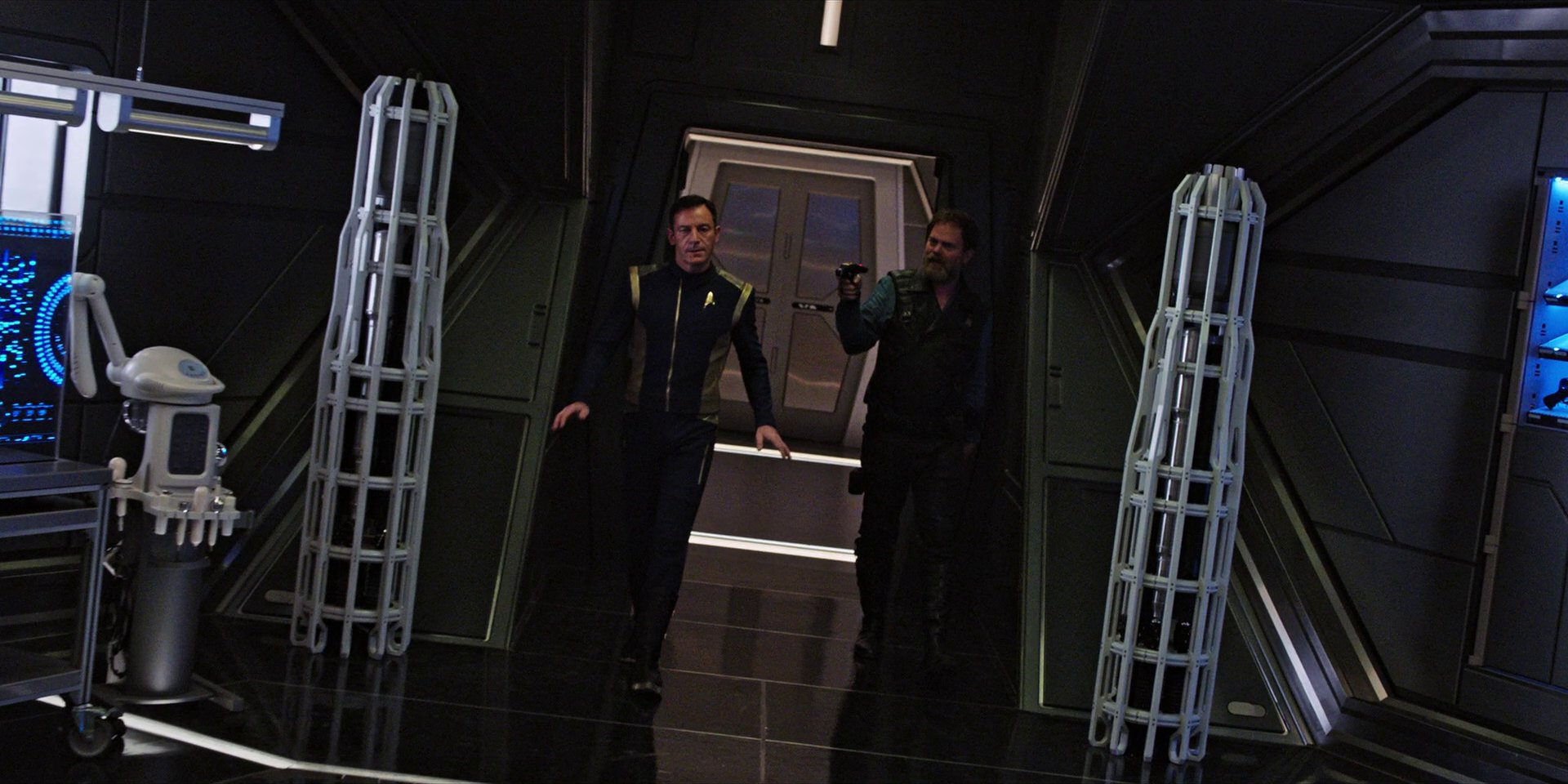 extant_StarTrekDiscovery_1x07-MagicToMakeTheSanestManGoMad_2343.jpg