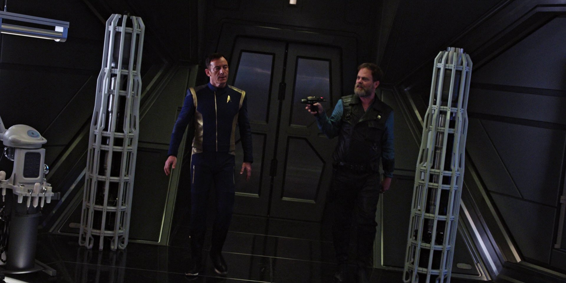 extant_StarTrekDiscovery_1x07-MagicToMakeTheSanestManGoMad_2345.jpg