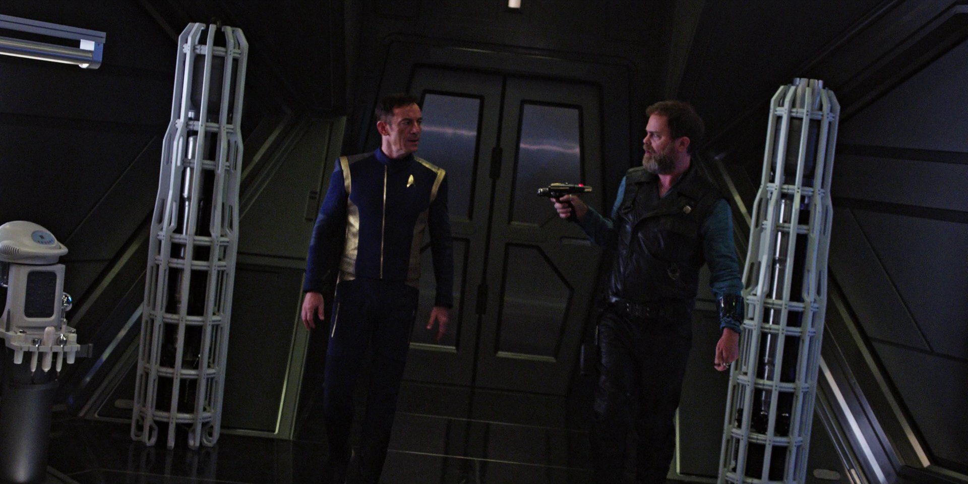 extant_StarTrekDiscovery_1x07-MagicToMakeTheSanestManGoMad_2346.jpg
