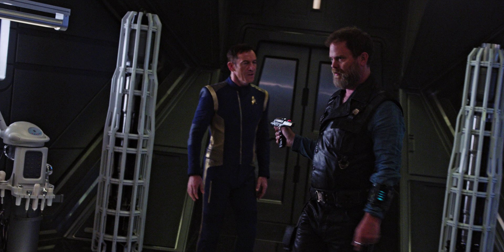 extant_StarTrekDiscovery_1x07-MagicToMakeTheSanestManGoMad_2348.jpg