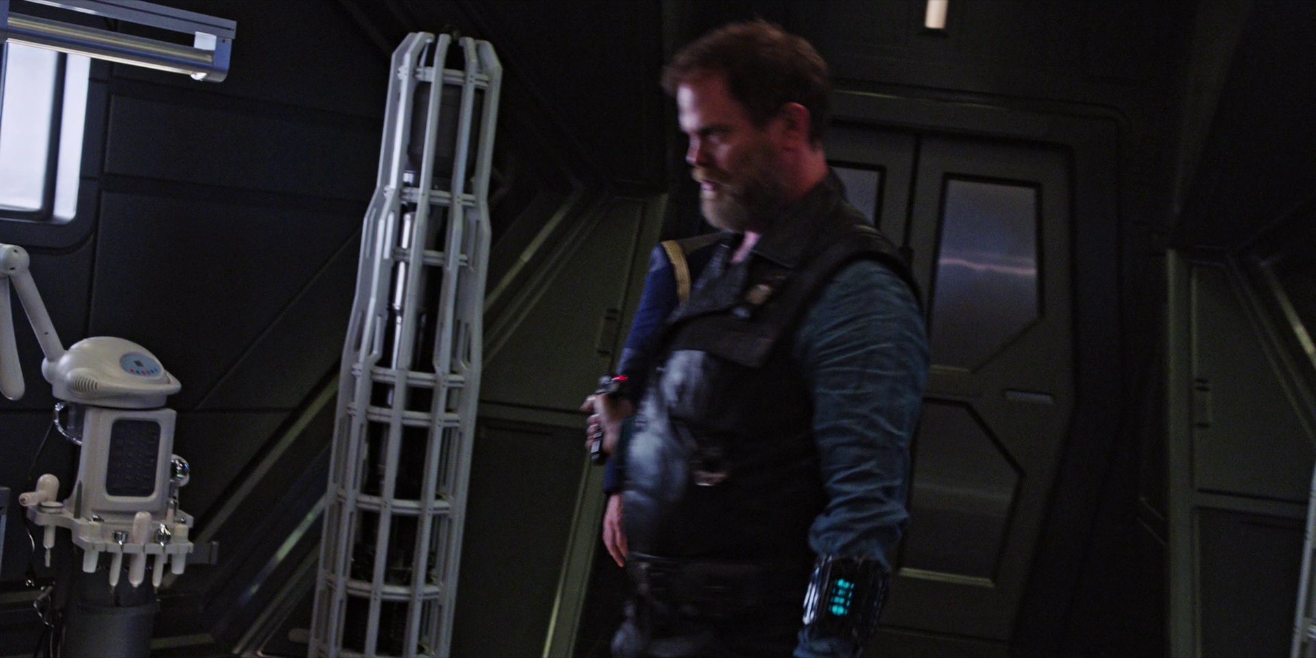 extant_StarTrekDiscovery_1x07-MagicToMakeTheSanestManGoMad_2349.jpg