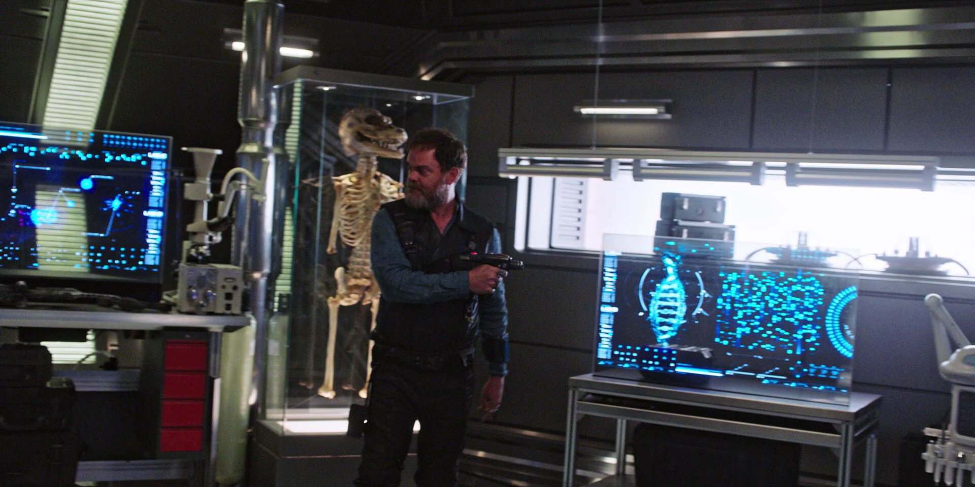 extant_StarTrekDiscovery_1x07-MagicToMakeTheSanestManGoMad_2353.jpg