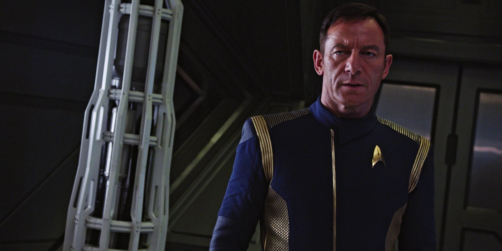 extant_StarTrekDiscovery_1x07-MagicToMakeTheSanestManGoMad_2355.jpg
