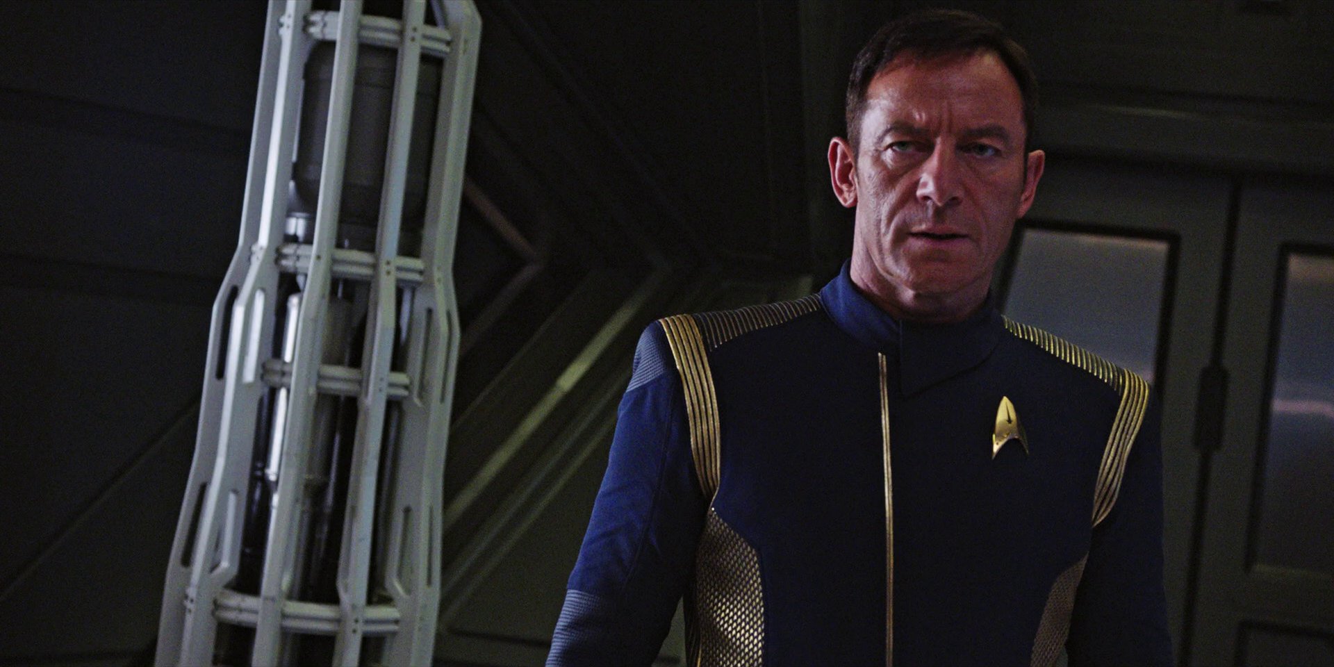 extant_StarTrekDiscovery_1x07-MagicToMakeTheSanestManGoMad_2356.jpg