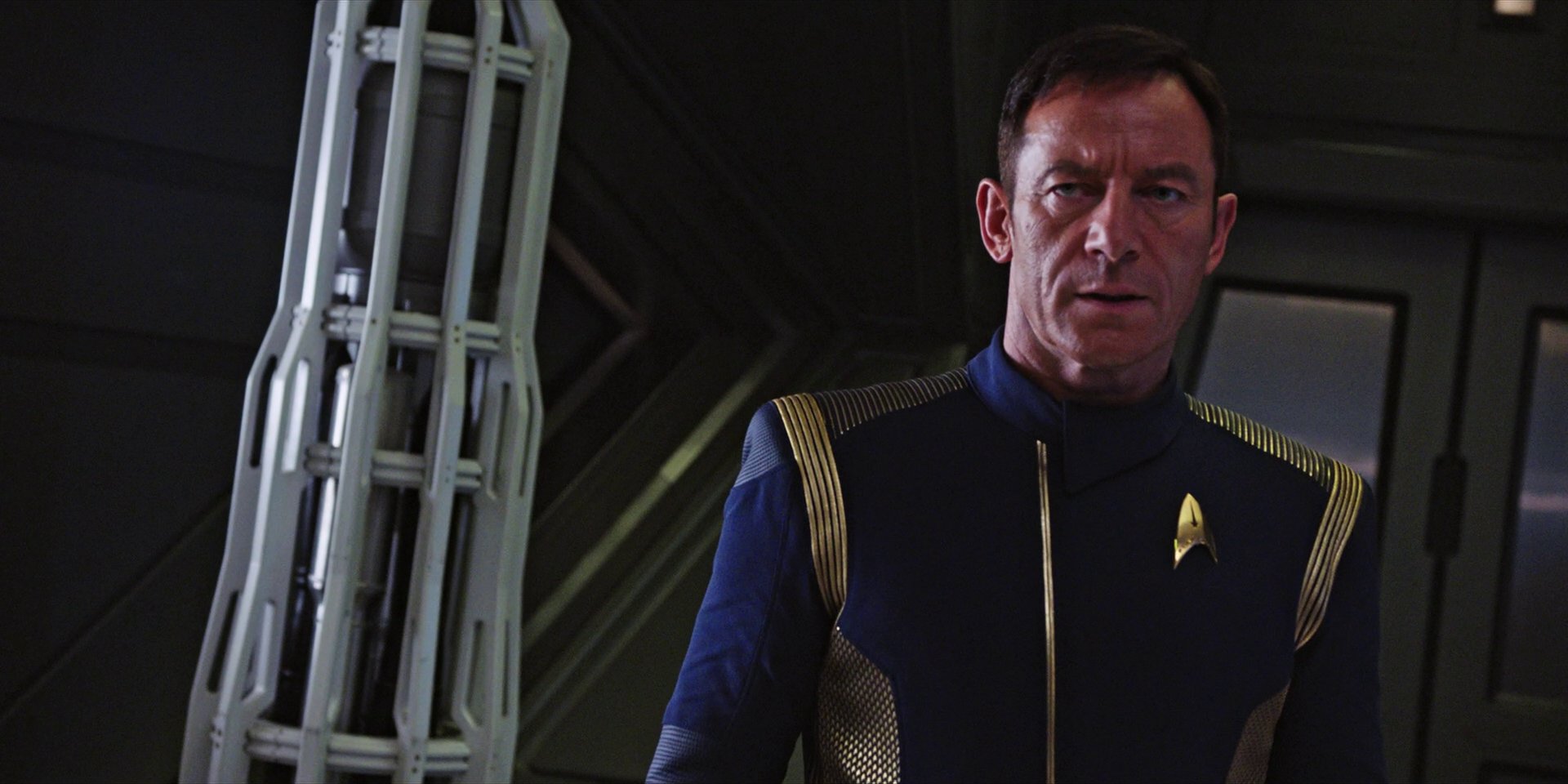 extant_StarTrekDiscovery_1x07-MagicToMakeTheSanestManGoMad_2357.jpg