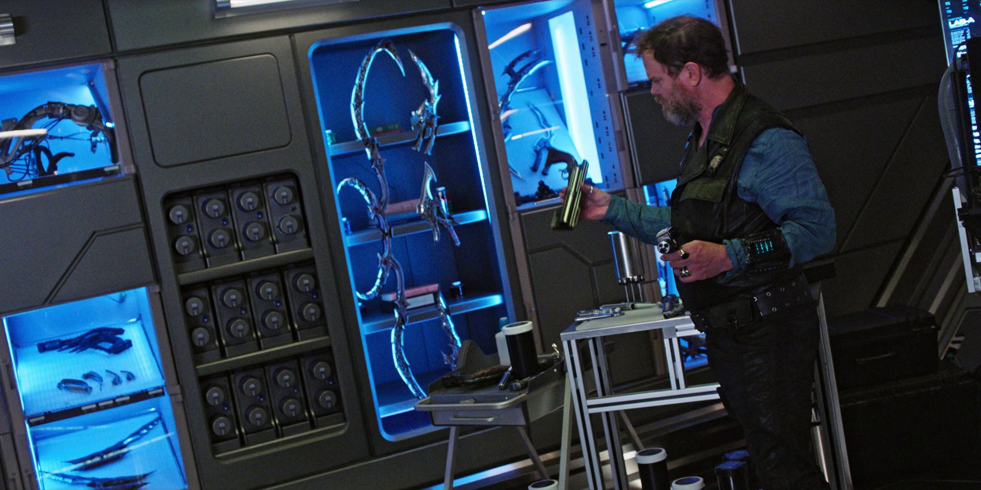 extant_StarTrekDiscovery_1x07-MagicToMakeTheSanestManGoMad_2364.jpg