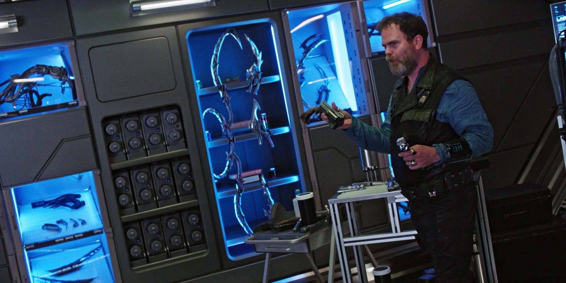 extant_StarTrekDiscovery_1x07-MagicToMakeTheSanestManGoMad_2365.jpg