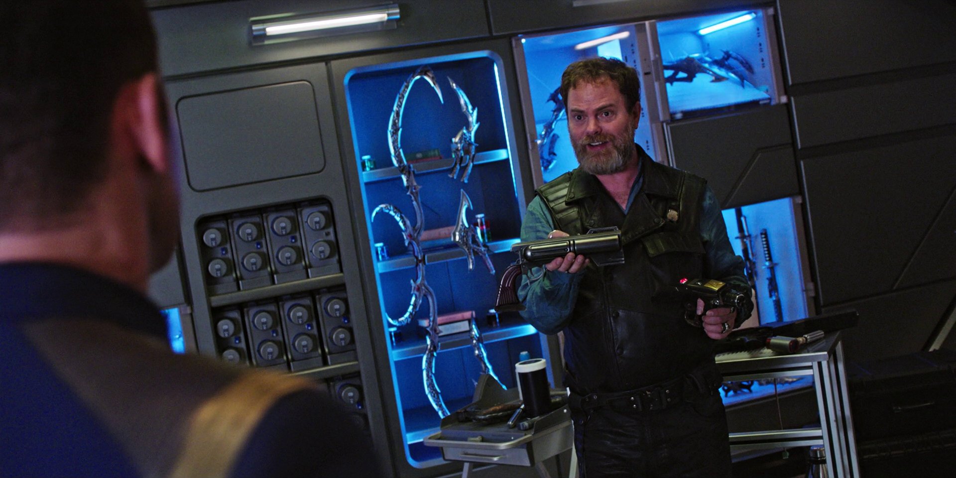 extant_StarTrekDiscovery_1x07-MagicToMakeTheSanestManGoMad_2371.jpg