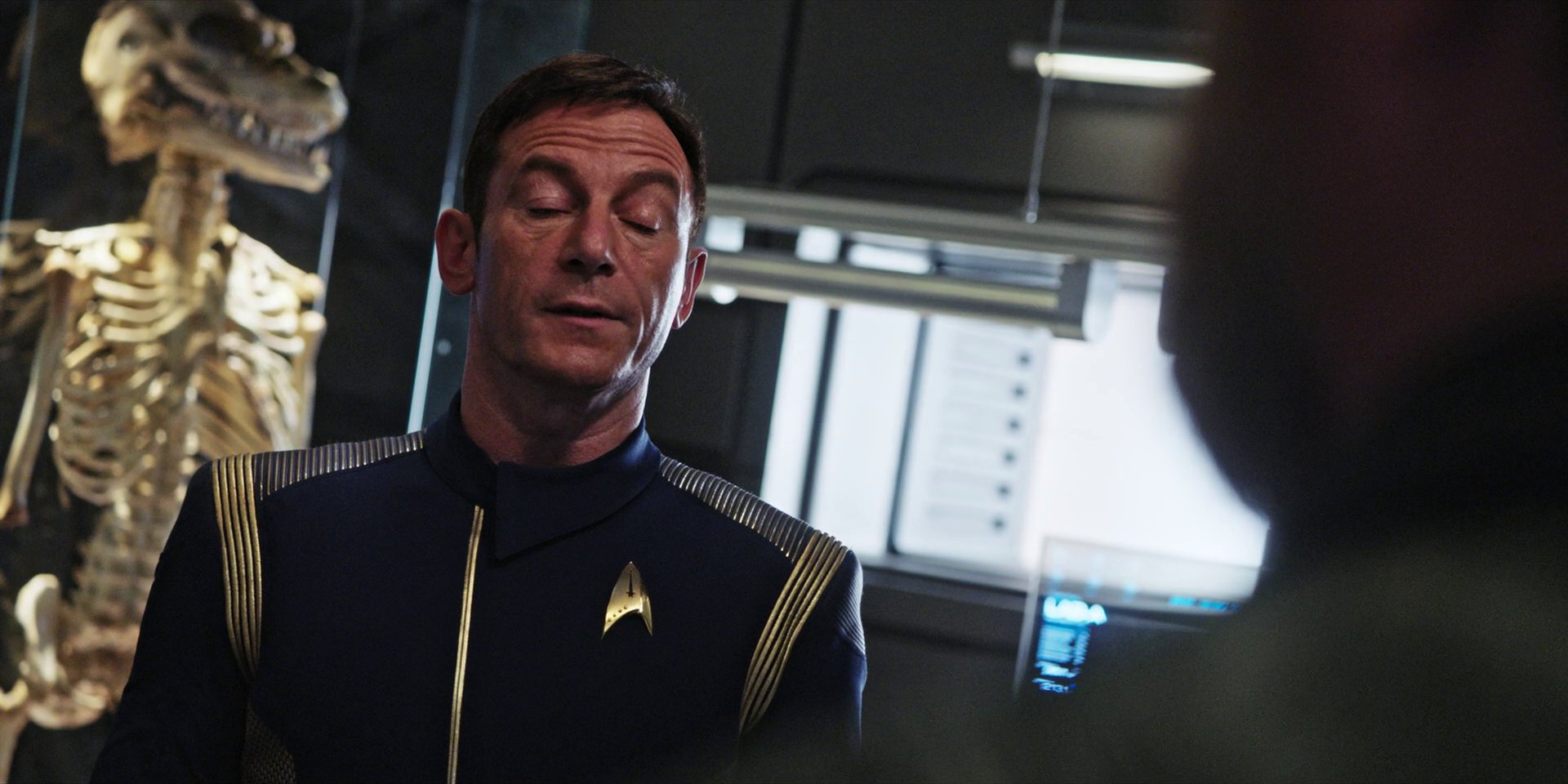extant_StarTrekDiscovery_1x07-MagicToMakeTheSanestManGoMad_2374.jpg