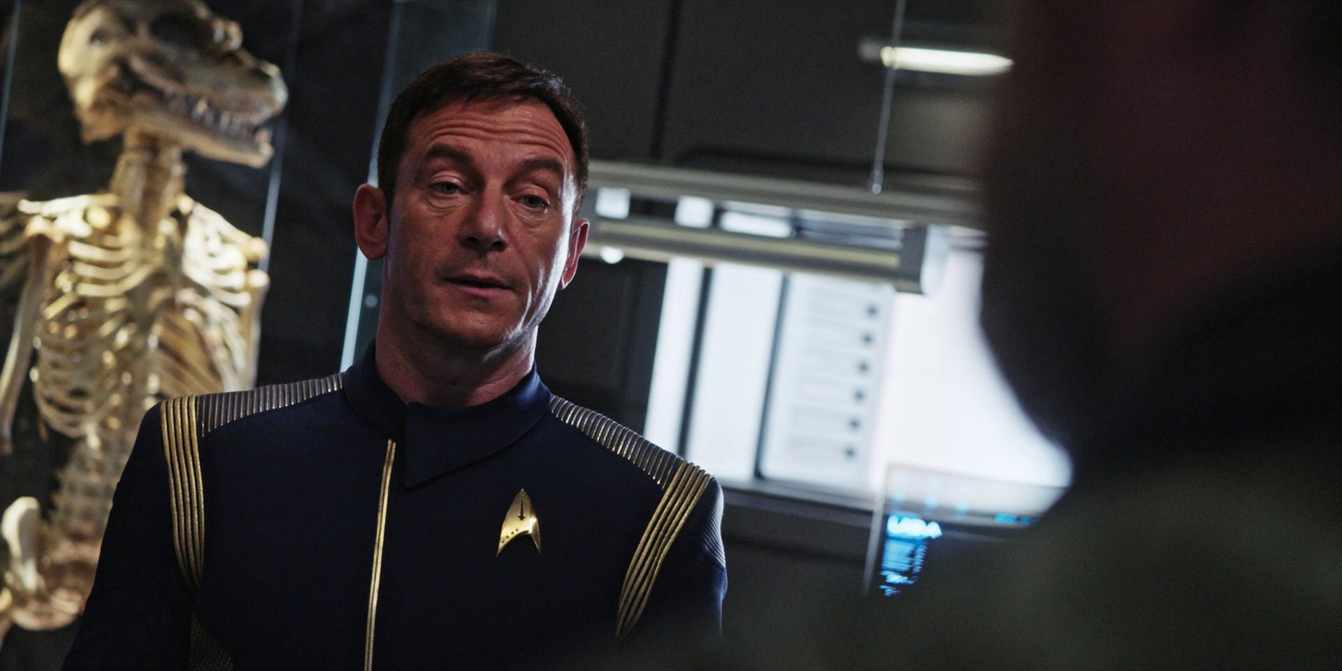 extant_StarTrekDiscovery_1x07-MagicToMakeTheSanestManGoMad_2375.jpg