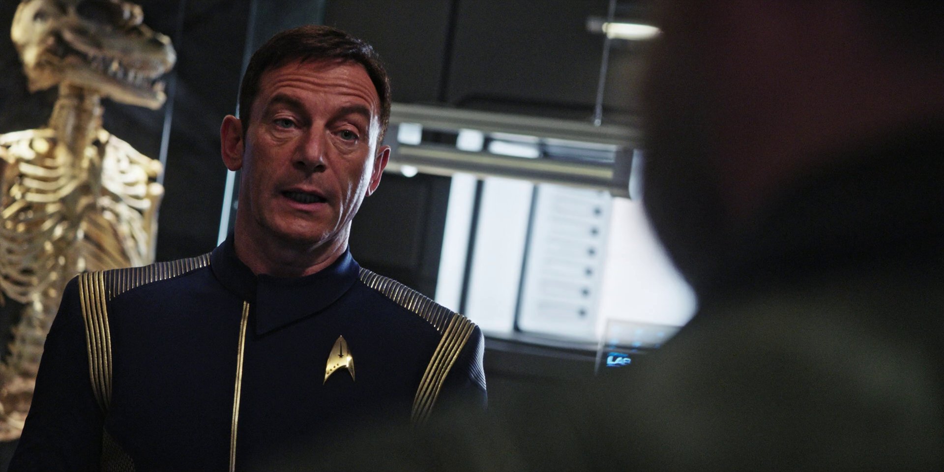 extant_StarTrekDiscovery_1x07-MagicToMakeTheSanestManGoMad_2377.jpg