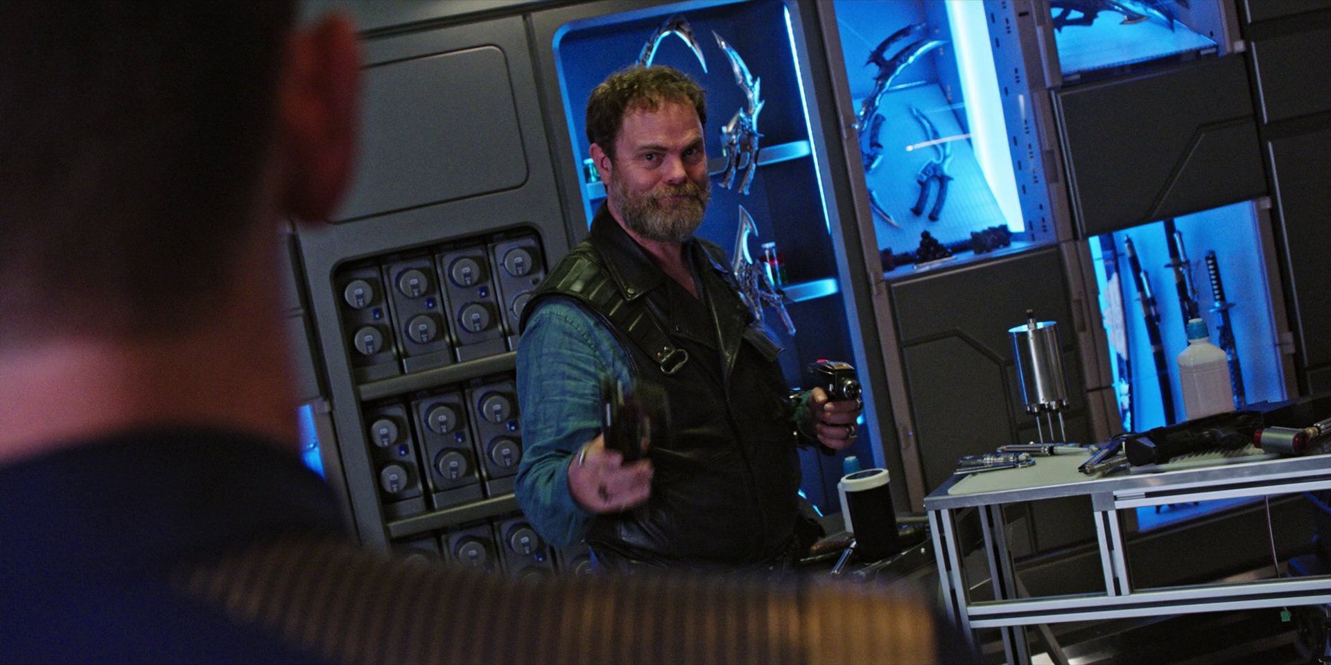 extant_StarTrekDiscovery_1x07-MagicToMakeTheSanestManGoMad_2379.jpg