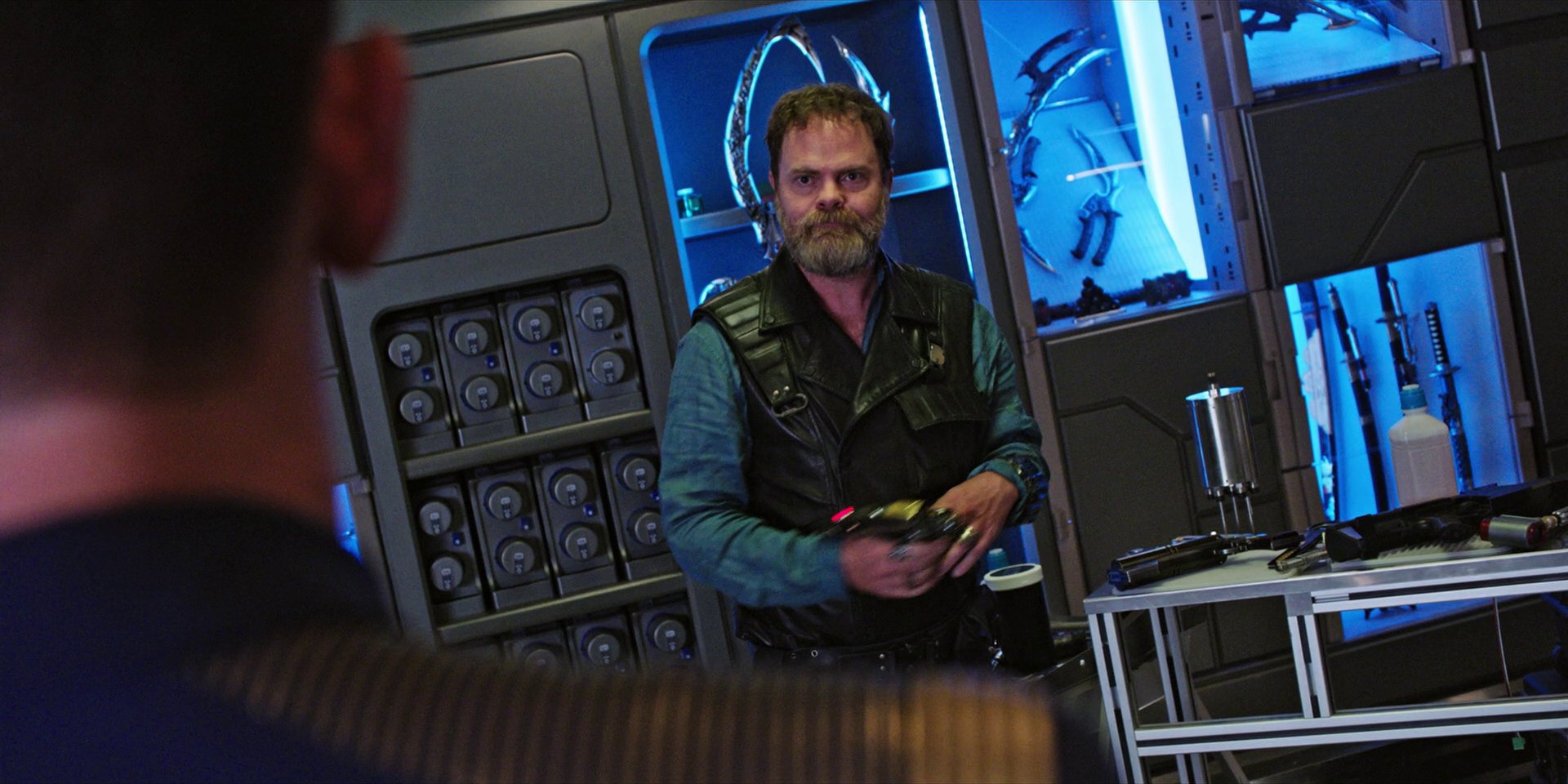 extant_StarTrekDiscovery_1x07-MagicToMakeTheSanestManGoMad_2382.jpg