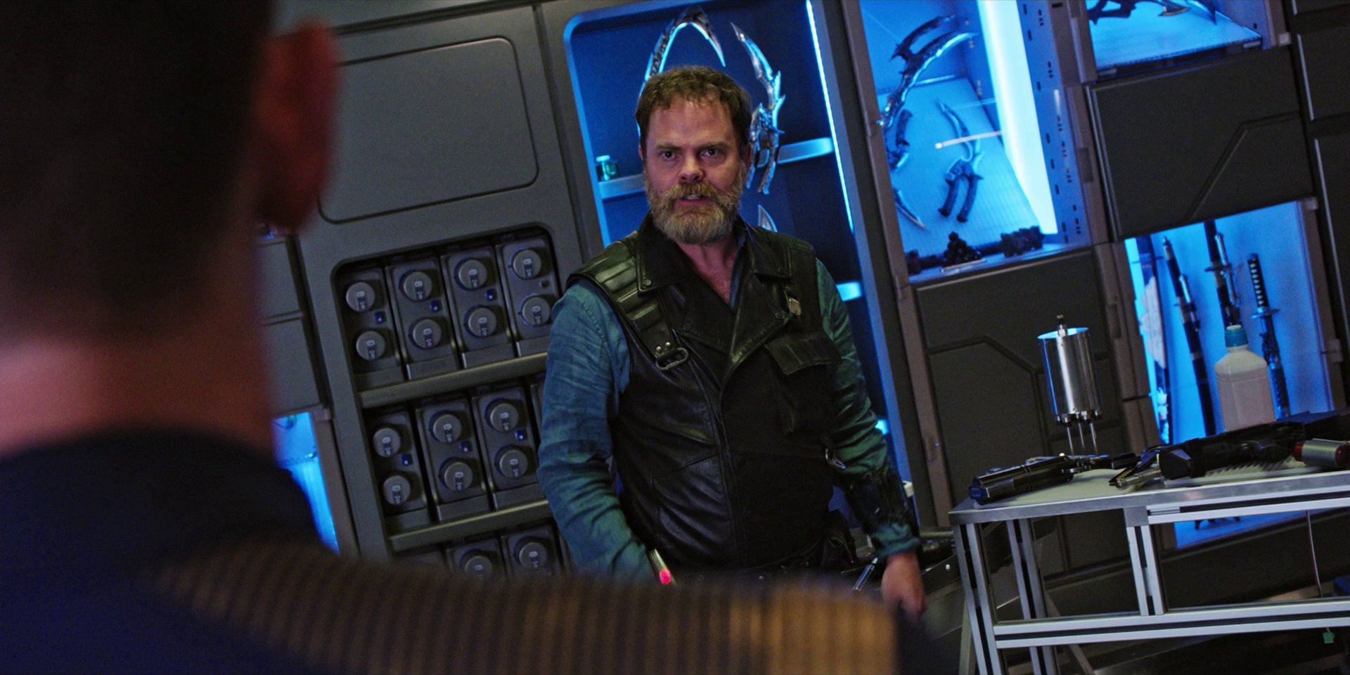 extant_StarTrekDiscovery_1x07-MagicToMakeTheSanestManGoMad_2383.jpg