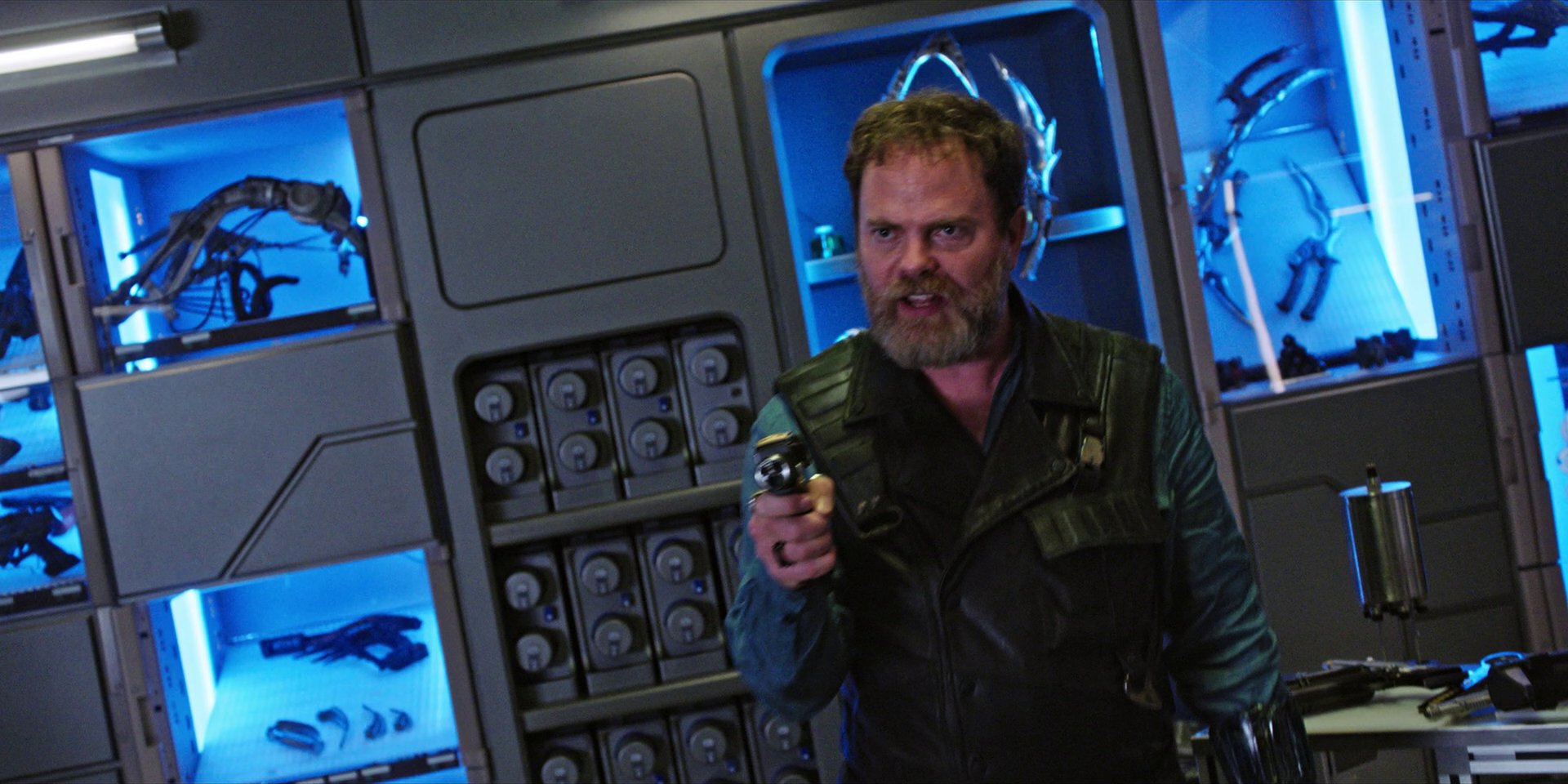 extant_StarTrekDiscovery_1x07-MagicToMakeTheSanestManGoMad_2387.jpg