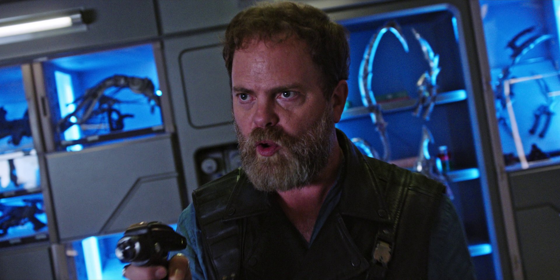 extant_StarTrekDiscovery_1x07-MagicToMakeTheSanestManGoMad_2389.jpg