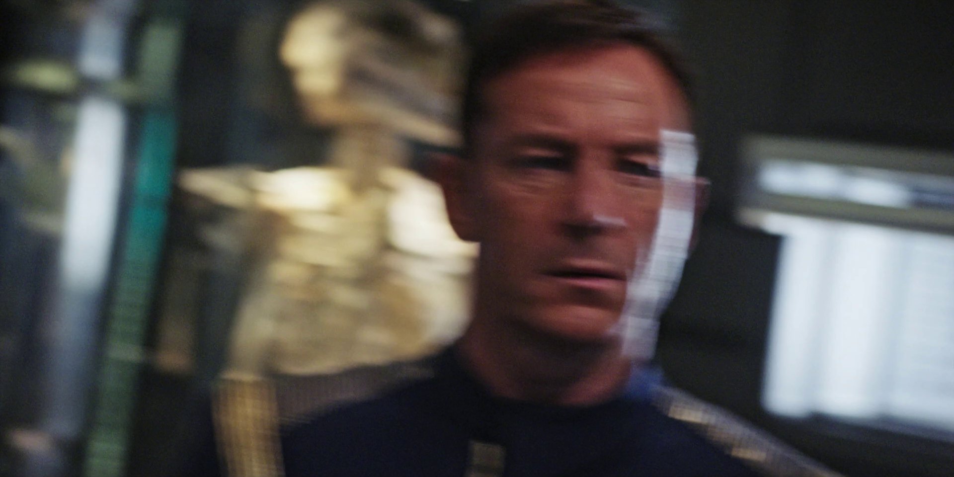 extant_StarTrekDiscovery_1x07-MagicToMakeTheSanestManGoMad_2391.jpg