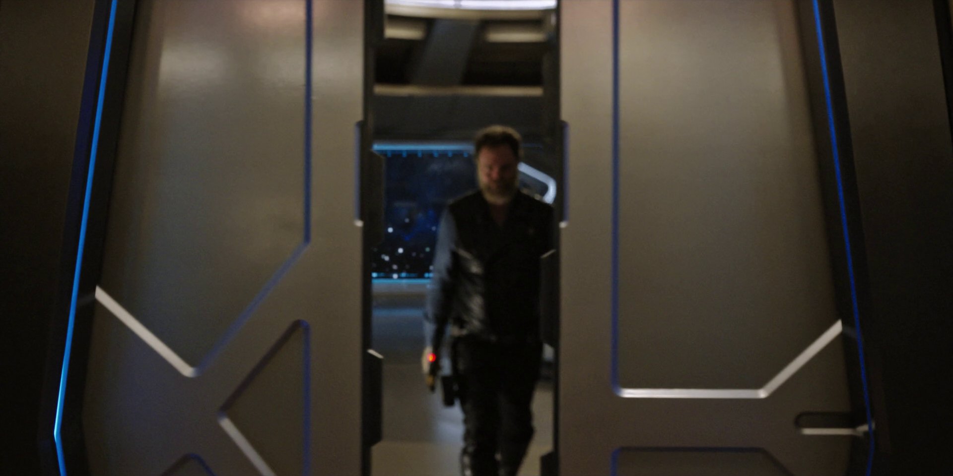 extant_StarTrekDiscovery_1x07-MagicToMakeTheSanestManGoMad_2393.jpg