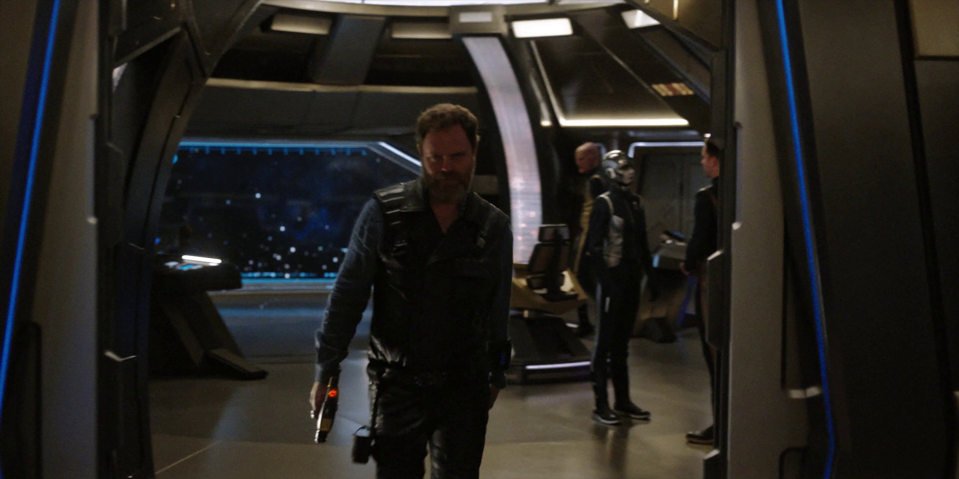 extant_StarTrekDiscovery_1x07-MagicToMakeTheSanestManGoMad_2394.jpg