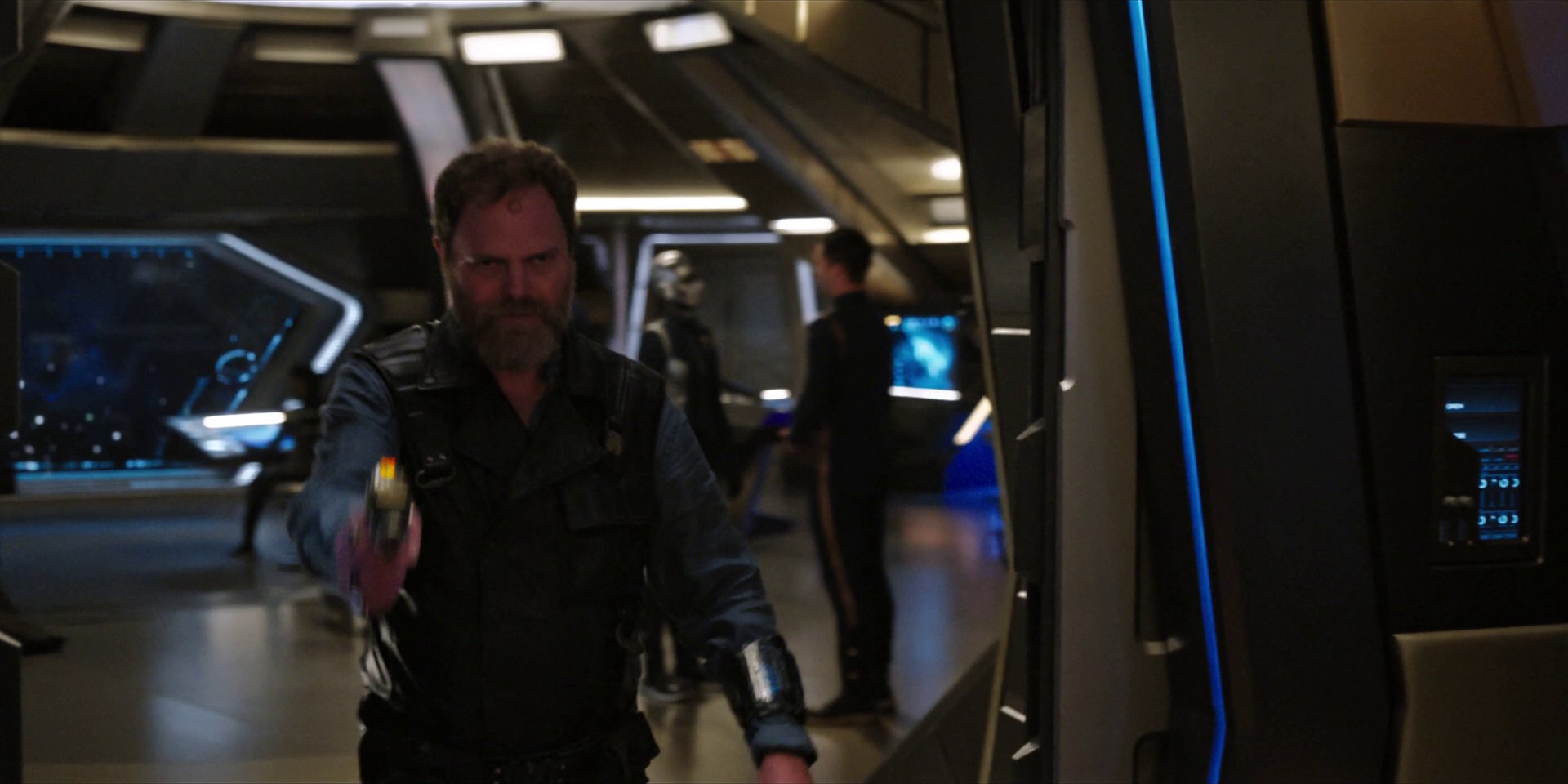 extant_StarTrekDiscovery_1x07-MagicToMakeTheSanestManGoMad_2395.jpg