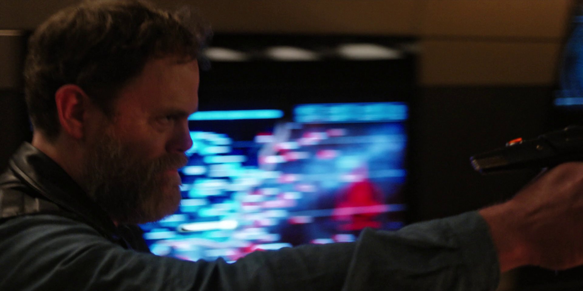 extant_StarTrekDiscovery_1x07-MagicToMakeTheSanestManGoMad_2397.jpg