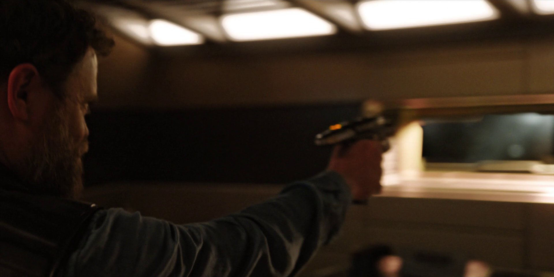 extant_StarTrekDiscovery_1x07-MagicToMakeTheSanestManGoMad_2398.jpg