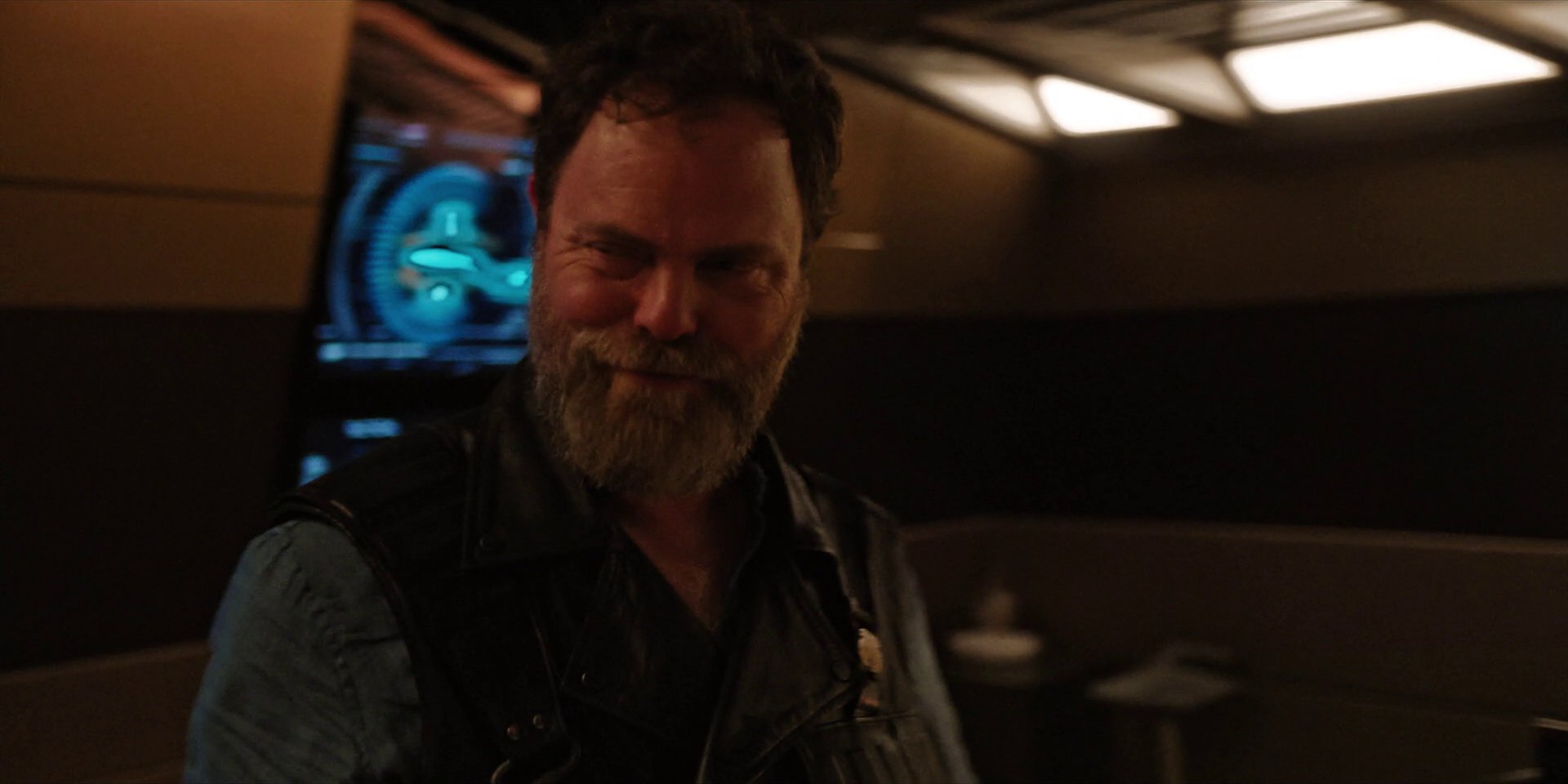 extant_StarTrekDiscovery_1x07-MagicToMakeTheSanestManGoMad_2402.jpg